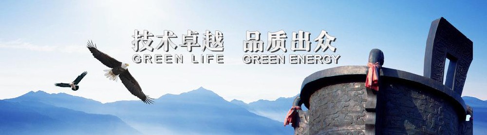 1543902273983276.jpg 534cf606ae261.jpg